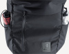 Рюкзак Deuter UP Stockholm 22л (Black)